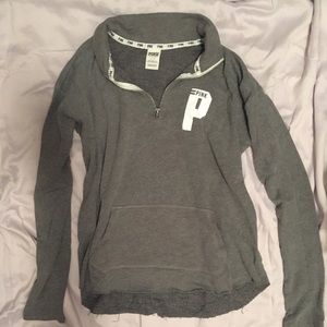 Victoria’s Secret PINK Sweatshirt